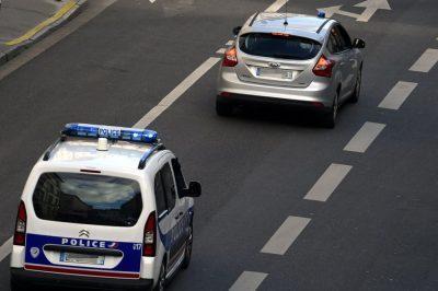 Conduites dangereuses, des tragédies évitables