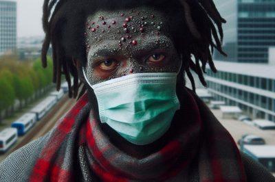 Dengue, chikungunya, variole du singe : la France face à de nouvelles menaces