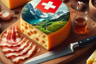 Sarco, la capsule de suicide assisté qui révolutionne la fin de vie en Suisse !