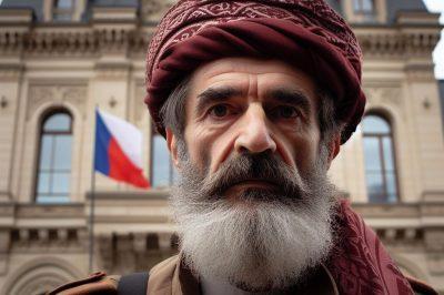 Communautarisme, Séparatisme, Islamisme : Le trio infernal