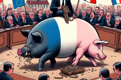 Les non-musulmans invités à manger halal au Pays-Bas et aussi en France