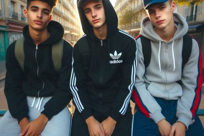 Les illusions s’envolent : une ado de 15 ans victime d’un viol et d’un cambriolage après un rendez-vous sur Snapchat