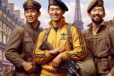 Manuel Bompard, Rachel Keke et Alexis Corbière : les nouvelles cibles de « Réseau libre »