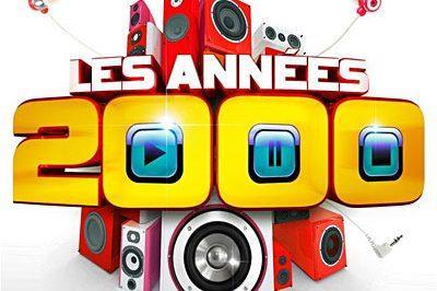 Les chanteuses françaises qui ont marqué les années 2000