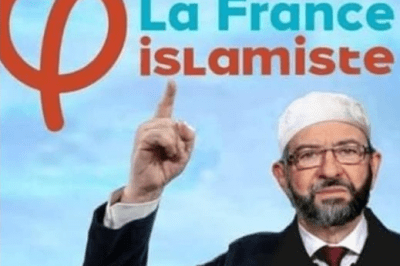 Attaque contre Ruth Elkrief : les personnalités télé réagissent