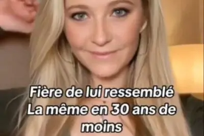 TikTok : l&rsquo;extrême-droite française séduit les jeunes avec des comptes créés par intelligence artificielle