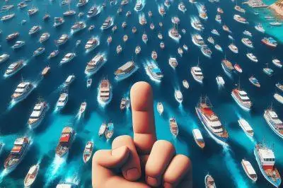 200 célébrités contre la loi immigration
