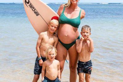 Pourquoi il faut Boycotter Rip Curl la marque de surf ?