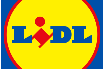 Lidl : De l&rsquo;épicerie exotique au géant de la grande distribution