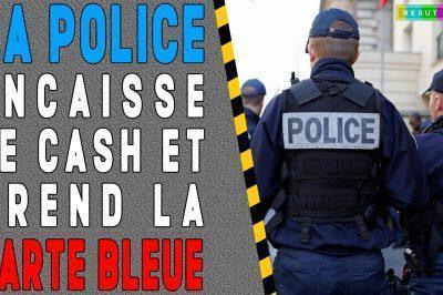 Amendes forfaitaires pour drogue la fin aux impayés et au laxisme