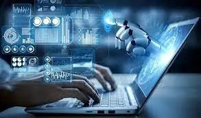 Point sur l&rsquo;intelligence artificielle