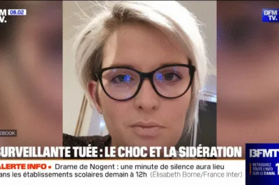 Les morts s’entassent mais Élisabeth Borne fustige la surenchère sécuritaire