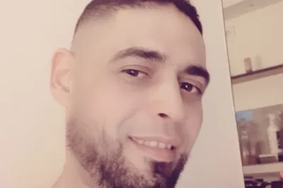 Crime raciste dans le Var : Hichem Miraoui, martyr de l’intégration, et le silence assourdissant des médias