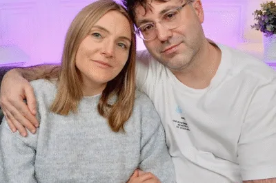 Eurochallenges : Sophie Fantasy et Greg Inside, victimes ou Thénardier du web ?