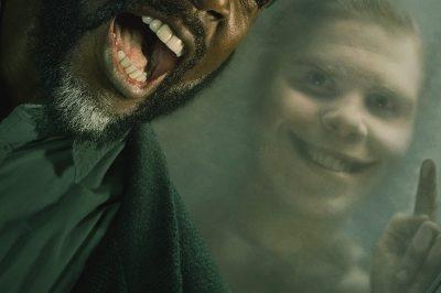 From la série qui fait planer plus de mystères que d’Intérêt