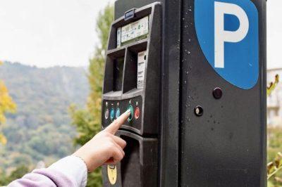 Attention à l’arnaque à l’horodateur : un escroc ‘très gentil’ sévit à Albi !