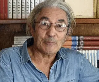 LFI contre la libération de Boualem Sansal : quand les insoumis jouent les équilibristes diplomatiques