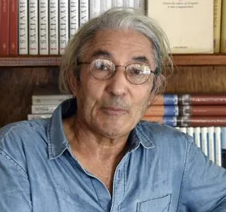 LFI contre la libération de Boualem Sansal : quand les insoumis jouent les équilibristes diplomatiques