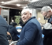 Bobigny : le maire pleure, son fils deale, la banlieue explose