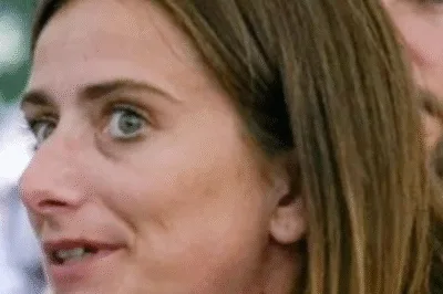 Marine Tondelier : La girouette verte qui crache sur la justice… Sauf quand ça l’arrange !