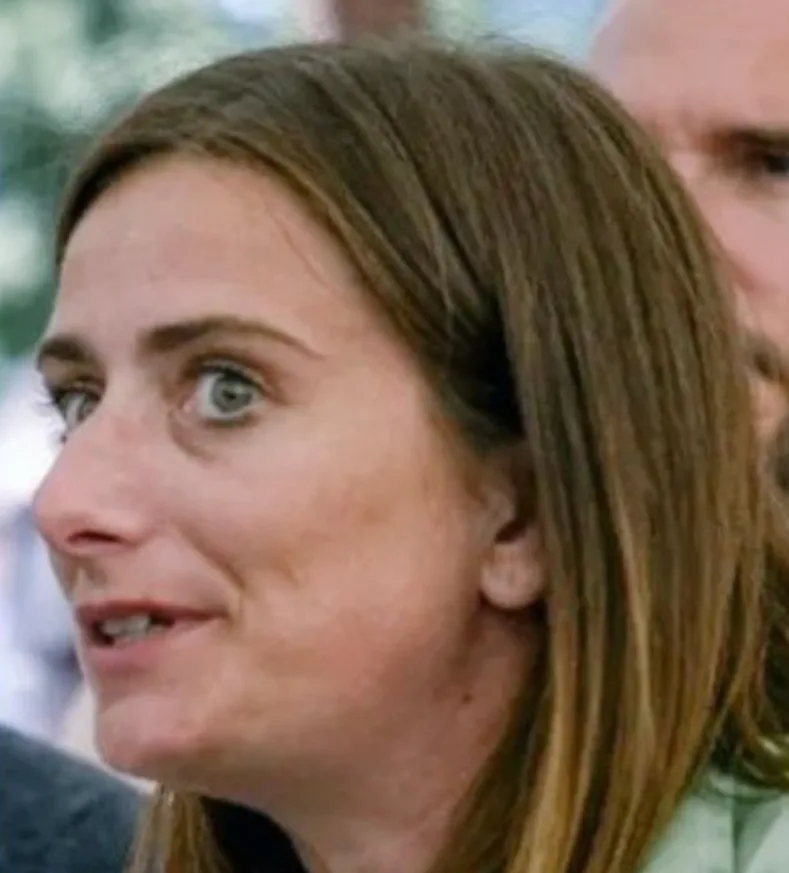 Marine Tondelier : La girouette verte qui crache sur la justice… Sauf quand ça l’arrange !