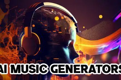 Générer de la musique avec une IA