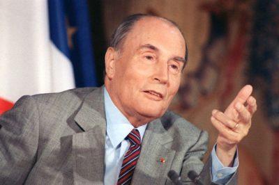 Cordon sanitaire : Arme politique ou solution illusoire ?