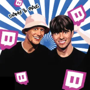 Dany Caligula cancel : la gauche s’effondre sur Twitch ! - Rebut Actu