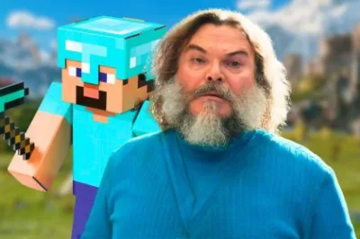 Minecraft, le film : Les critiques crachent leur venin, le public fait péter les caisses !