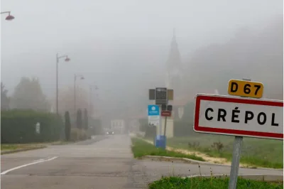 Val-d’Izé, un nouveau Crépol ? L’insécurité rurale et le spectre des provocateurs