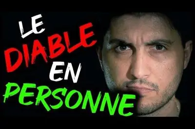 Affaire Psyhodelik la lettre au Tribunal Thomas Durand