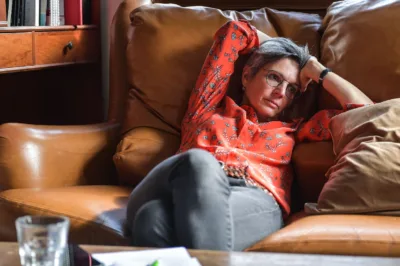 Sandrine Rousseau polémique : la folle pas folle qui fait hurler la France