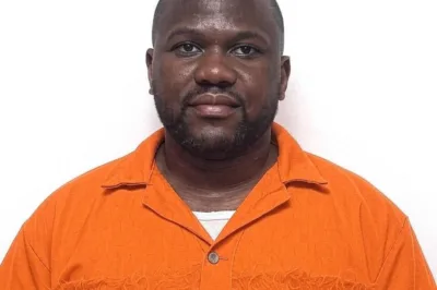 Scandale à Lagny-sur-Marne : Un attaché de LFI vole une gerbe du 8 Mai et joue les héros