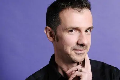 Les auteurs s&rsquo;engagent contre le Rassemblement National