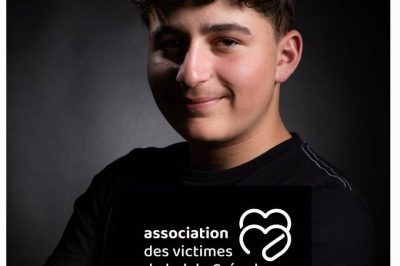 Un an après le meurtre de Thomas Perotto : La justice piétine à Crépol