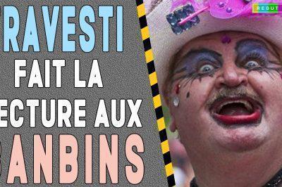 Favoriser l’Inclusion ou Semer la Confusion ?