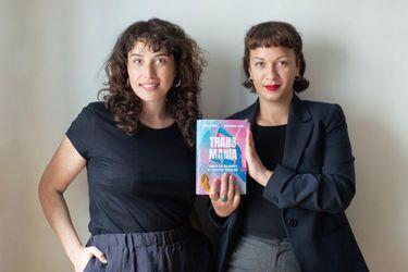 Transmania : Un livre essentiel pour comprendre les dérives de l’idéologie transgenre et se battre contre ses dérives
